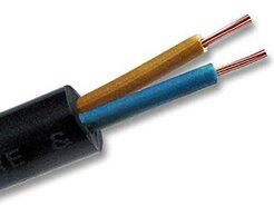 高壓電纜施工中應(yīng)該注意的幾個(gè)問題